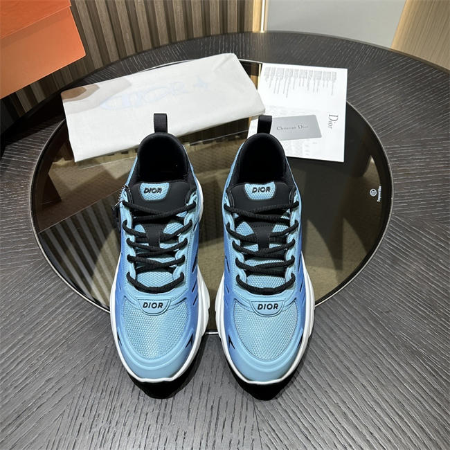 Dior B44