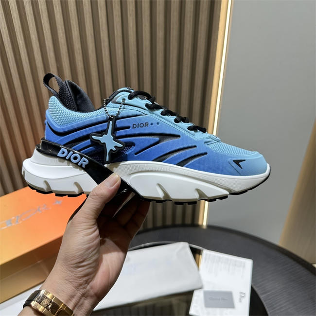 Dior B44