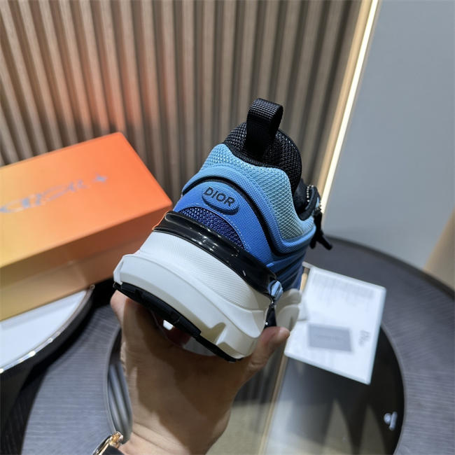 Dior B44